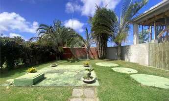 Imagem 4: Condomínio com 3 quartos à venda em São José - RJ