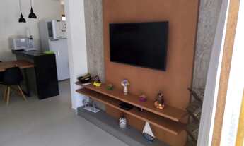 Imagem 7: O P O R T U N I D A D E !