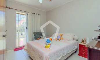 Imagem 6: Casa em Tucuruvi