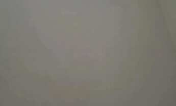 Imagem 5: VENDO DÚPLEX EM NOVA ESPERANÇA, PRÓXIMO A UPA