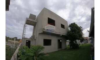 Imagem 2: Casa com 5 dormitórios à venda, 150 m² por R$ 700.000 - Guaratiba - Prado/BA