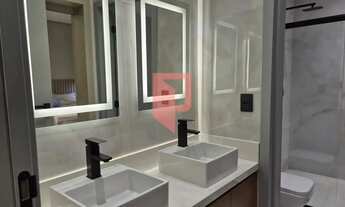 Imagem 14: Casa Alto Padrão para Locação em Condomínio Fechado Confins/MG