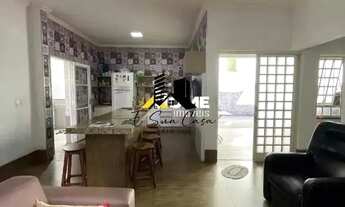 Imagem 5: Casa A Venda 3 Quartos Bairro Jardim Riacho das Pedras Contagem MG