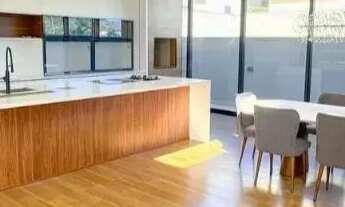 Imagem 7: Casa com 4 dormitórios no Rio Vermelho