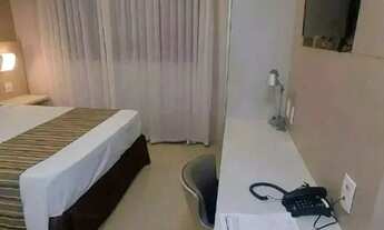 Imagem 3: Flat à venda em Lagoa Santa/MG