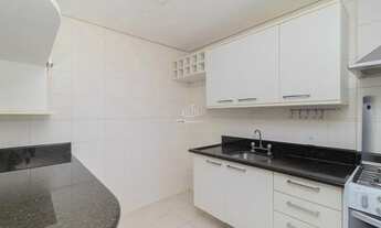 Imagem 7: Apartamento 3d para alugar no Petrópolis