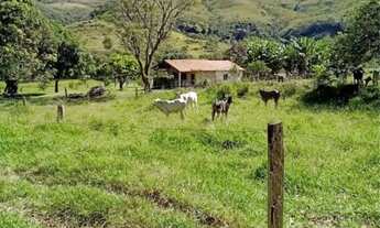Imagem 5: Venda Sítio Chácara com venda por R$925.000