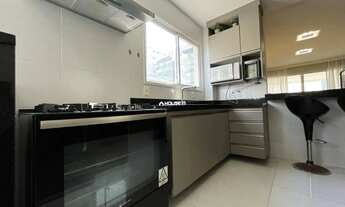 Imagem 14: Alto Padrão com Vista para o Mar na Praia das Castanheiras