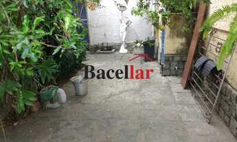 Imagem 2: Casa de rua : Duplex / Residencial / Tijuca
