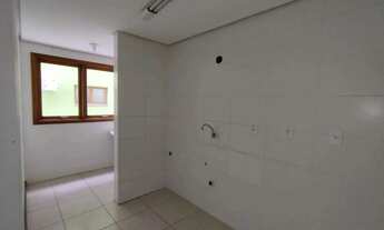 Imagem 6: SAO LEOPOLDO - APARTAMENTO 1 DORM - CENTRO