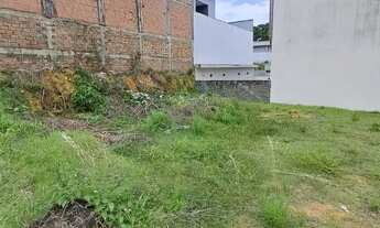 Imagem 4: Terreno com 300 m² no Residencial Morada dos Nobres - Ponta Negra - Venda