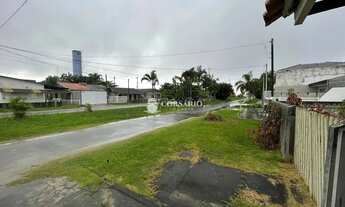Imagem 2: Casa com 4 quartos a 250m do mar na Praia Grande