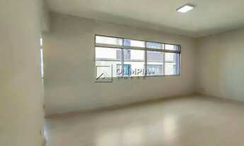 Imagem: Venda Apartamento 2 Dormitórios - 93 m²