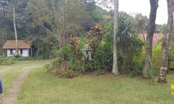 Imagem 6: Chácara com 2 dormitórios à venda, 3875 m² - Estância São Sebastião - Jarinu/SP