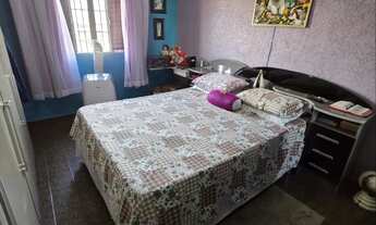 Imagem 2: Y VENDO MINHA CASA LOGO