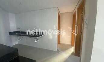 Imagem 4: Venda Apartamento 2 quartos Funcionários Belo Horizonte