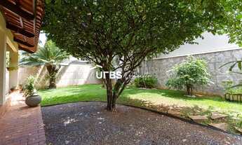 Imagem 13: SOBRADO PORTAL DO SOL 2