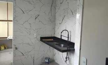 Imagem 6: Apartamento para aluguel Jardim Colônia em Jundiaí