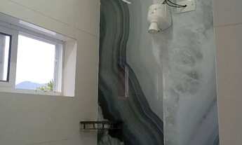 Imagem 4: Kitnet mobiliada próximo a praia