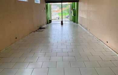 Imagem 2: Aluga-se ponto comercial