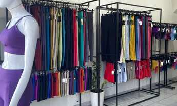 Imagem 5: Vendo loja completa