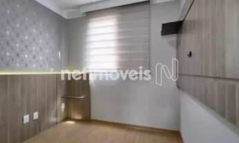 Imagem 7: Venda Cobertura Santa Efigênia Belo Horizonte