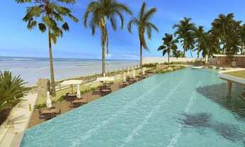 Imagem 7: Studio na beira mar de Maragogi - Ultimas Unidades!