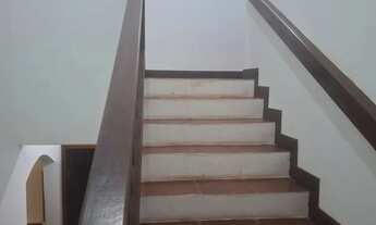 Imagem 4: O refúgio perfeito para sua família em Unamar. Aluguel para festas de fim de ano!