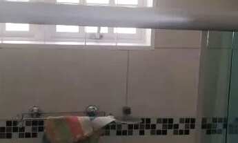 Imagem 5: Alugo casa de 3 quartos com 2 suítes em Condomínio fechado em Sobradinho DF