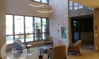 Imagem: Apartamento à venda, 3 quartos, 3 suítes