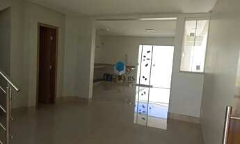 Imagem 7: Oportunidade | Village Veneza | Sobrado 3 suítes | Varanda com churrasqueira | 189m²