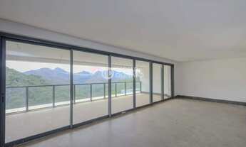 Imagem: Vale do Sereno - Apartamento 3 quartos para