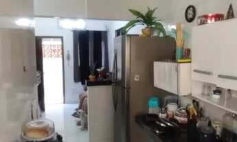 Imagem 3: Casa de Condomínio com 2 dorms na Ocian! - Cód: ACT3291