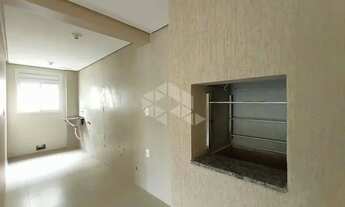 Imagem 6: Apartamento 45M² - para Alugar