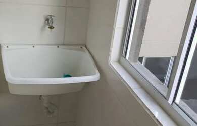 Imagem 7: Apartamento novo (DIRETO COM O PROPRIETÁRIO