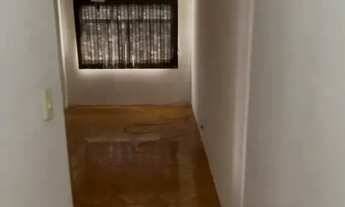 Imagem 3: Apartamento 1 Quarto com Dependência