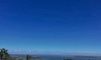 Imagem: Excelente lote próximo a represa de Três