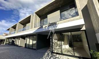 Imagem: Casa com 2 dormitórios à venda, 105 m²