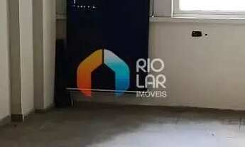 Imagem 3: Sala para venda e locação, Centro, Rio de Janeiro, RJ