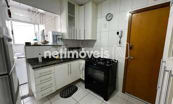 Imagem 5: Apartamento a venda no Palmares, 03 quartos, 01 suíte, 02 vagas