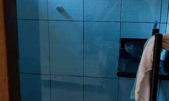 Imagem: Leia a descrição