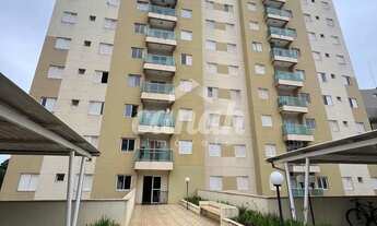 Imagem 2: Apartamento em Vila Amelia - Ribeirão Preto