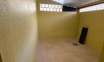 Imagem 5: Kitnet centro Canoas