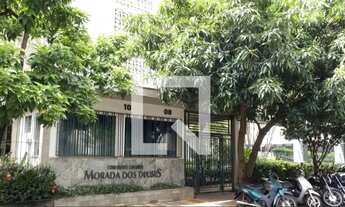 Imagem 5: Apartamento a venda com 96 m², com 3 quartos em Jardim Paulista - Ribeirão Preto - SP