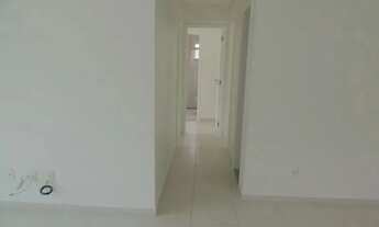 Imagem 4: Apartamento com 3 dormitórios para alugar, 106 m² por R$ 4.860,00/mês - Parque Das Palmeir