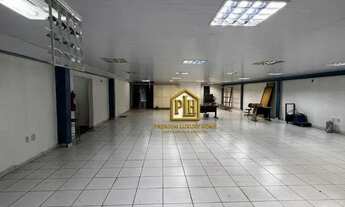 Imagem 4: Prédio para alugar, 1000 m² por R$ 23000 /mês - Vila Ema - São Paulo/SP