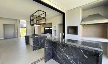 Imagem 6: Brognoli Vende- Casa de alto padrão em condomínio fechado