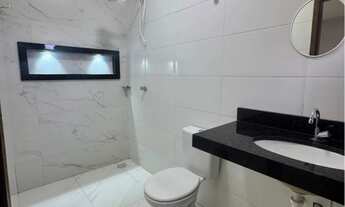 Imagem 7: 10 Casa no São Cristóvão