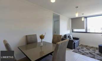 Imagem 3: Apartamento 2 dormitórios à venda Azenha Porto Alegre/RS