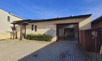 Imagem 2: Galpão Comercial para Locação no bairro São José em Sombrio 298 m²